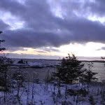Doug Mackinnon - @dougmackinnon - Instagram
