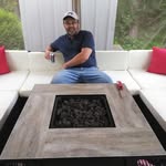 Doug Mackinnon - @mackinnon8812 - Instagram