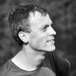 Doug MacKinnon - @dmackinnon2004 - Instagram