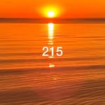 Doug Mackinnon - @dmackinnon12 - Instagram