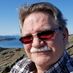 Doug Mackinnon - Facebook