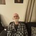 Doug Mackinnon - Facebook