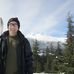 Doug MacKinnon - Facebook