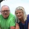Doug Mackinnon - @user550680372 - TikTok