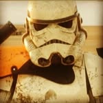 Doug Mackinnon - @1chefdoug - Instagram
