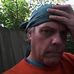 Doug MacKinnon - Facebook