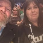 Doug Mackinnon - @derbydoug1974 - Instagram