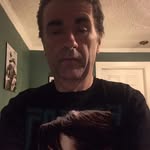 Doug MacKinnon - @doug.mackinnon - Instagram
