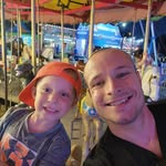 Douglas MacKinnon - @doug_mackinnon - Instagram