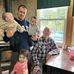 Douglas Mackinnon - Facebook
