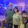 Douglas MacKinnon - @douglas.mackinnon3 - TikTok
