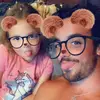 Douglas MacKinnon - @douglasmackinnon7 - TikTok