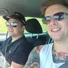 Douglas MacKinnon - @dm271090 - TikTok