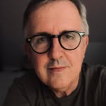 Douglas Mackinnon - @douglas.mackinnon - Instagram