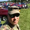 Douglas MacKinnon - @mackinnon04 - TikTok