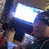mackinnon - @douglasmackinnon02 - TikTok