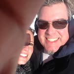 Doug Macklin - @doug.macklin - Instagram