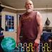 Doug Macklin - Facebook