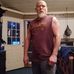 Doug Macklin - Facebook