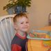 Doug Macklin - Facebook