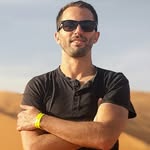 Doug Macklin - @dougmacklin - Instagram