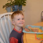 Doug Macklin - @macklindoug - Instagram