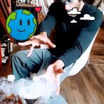 Douglas Macklin - @douglasmacklin - Instagram