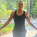 Douglas Macklin Jr. - Facebook