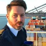 DOUG  MA CLEAN - @dougmaclean1109 - Instagram