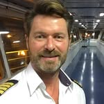 DOUG  MA CLEAN - @dougmaclean67 - Instagram