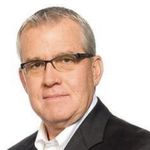 Doug MacLean - @dougmaclean_eashl - Instagram