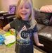 Doug MacLean - Facebook