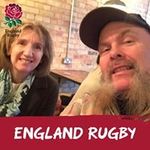 Doug Maclean - @maclean666 - Instagram