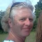 Doug MacLean - Facebook