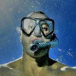 Doug Maclean - @shallow_minded1 - Instagram