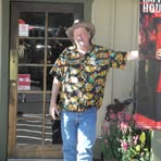 Doug MacLean - Facebook