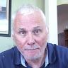 Doug MacLean - @dougmaclean8 - TikTok
