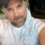 Doug Maclean - @macleandoug288 - Instagram