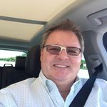 Doug Maclean - @dougmaclean4065 - Instagram