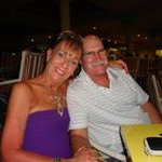 Doug Maclean - @horace514 - Instagram