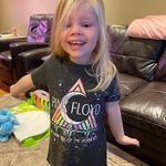 Doug MacLean - @doug.maclean.524 - Instagram