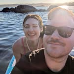 Doug Maclean - @4rch1 - Instagram