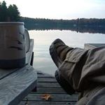 Doug MacLean - @doug.maclean.33 - Instagram