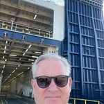 Doug Maclean - @dougmaclean7854 - Instagram