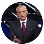Doug MacLean - @dougmaclean__ - Instagram