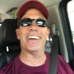 Doug MacLean - @dmacfresh - Instagram