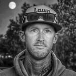Doug Maclean - @snoopdug1988 - Instagram