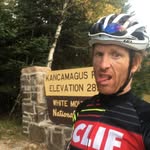 Doug MacLean - @djmacandcheeze - Instagram