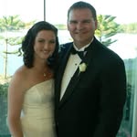 Doug Maclean - @doug.maclean.779 - Instagram