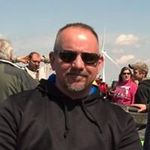 Doug MacLean - @maclean.doug - Instagram